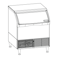 Preview: Scotsman CU1526MA-6