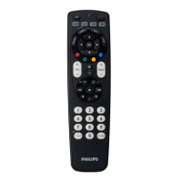 Preview: Philips SRP4004/27