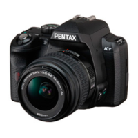 Preview: Pentax 77420