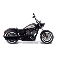 Preview: Victory Hammer S