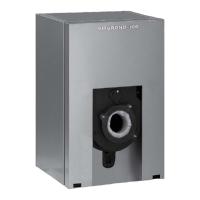 Preview: Viessmann VR1 22