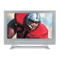 Preview: TH-42PD60U - 42" Plasma TV