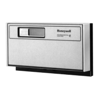 Preview: Honeywell T7200