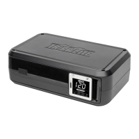 Preview: Tripp Lite G1010USB