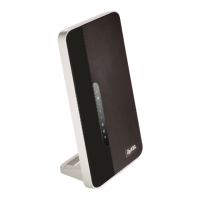 Preview: ZyXEL Communications MAX208M