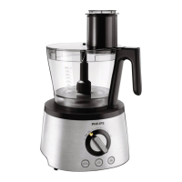Preview: Philips HR7783