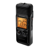 Voice Recorder Logo