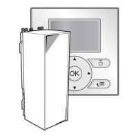 Preview: Daikin EHVH08SU26CB6W