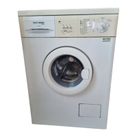 Preview: Tricity Bendix AW1053W