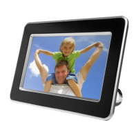 Preview: Logik PF-A720C