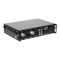 Preview: Fostex FM-4