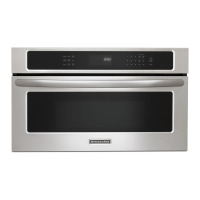 Preview: KitchenAid KBHS179BSS00