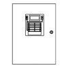 Security System Logo
