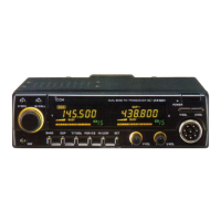 Preview: Icom IC-2410A
