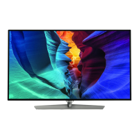 Preview: Philips 40PFH6300