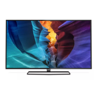 Preview: Philips 40PUG6300/78