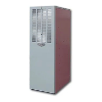Preview: Thermo Pride CMA1-50N