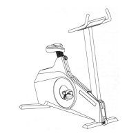 Preview: Bike Max Exercise Bike