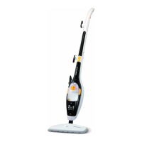 Preview: Morphy Richards 70495