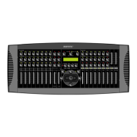 Preview: Botex DC-136