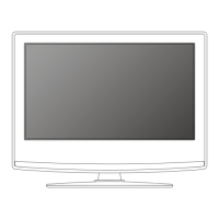 Preview: Blaupunkt 40/148I-GB-5B-FHKUP