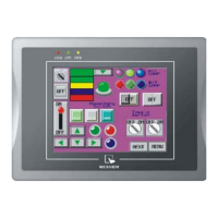 Preview: KEP MMI-7 Series