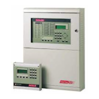 Preview: Bentel Security FireClass 200
