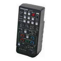 Preview: Panasonic AG-EC4G