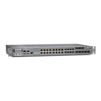Juniper ACX2000