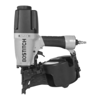 Preview: Bostitch N75C