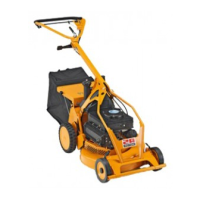 Preview: AS MOTOR AS 530/2T MK-KAT