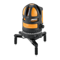 Preview: MULTI-LINER FL 55 PLUS HP