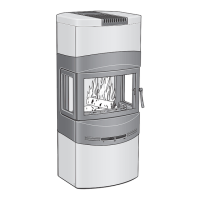 Preview: Contura C 480