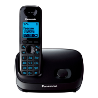 Preview: Panasonic KX-TG6511RUB