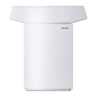 Preview: STIEBEL ELTRON WPL 33