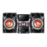 Preview: Samsung MX-D830