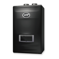 Preview: HTP UFT-175W