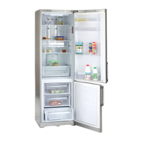 Preview: Ariston HB D 1201.3 CR F H