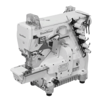 Preview: SunStar SC 7200 Series