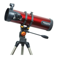 Preview: 31055 AstroMaster 130AZ