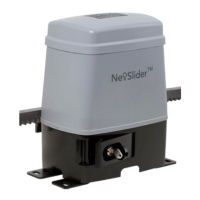 Preview: NES-24V3 NeoSlider