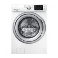 Preview: Samsung WF42H5100A series