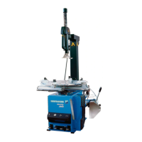 Preview: Hoffmann monty 2300