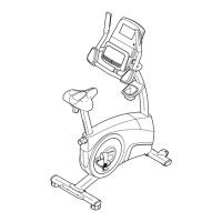Preview: NordicTrack NTEVEX75017.0
