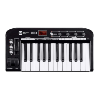 Preview: Pro Audio 606304