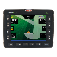 Preview: ARAG DELTA 80