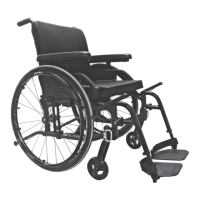 Preview: Motion Composites PLATINE 1