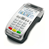 Preview: VeriFone VX 520 3G