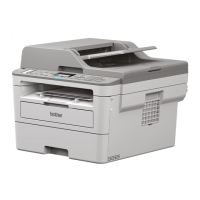Preview: Brother MFC-B7710DN