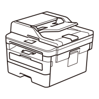 Preview: Brother MFC-B7720DN